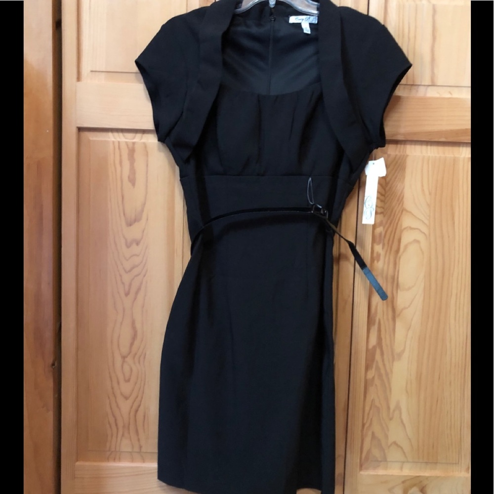Ladies Dress